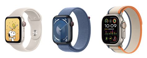 swatch bands for apple watch|original swatch watch bands.